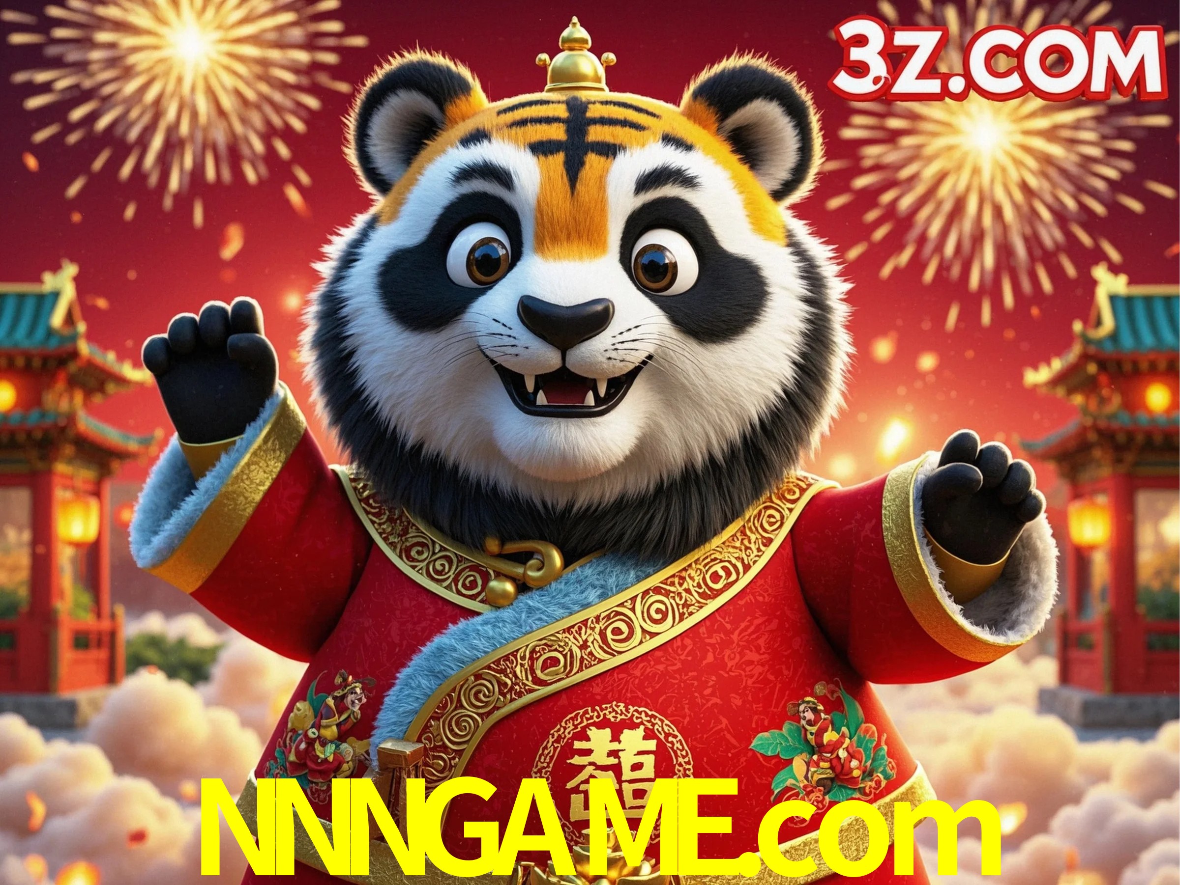 gold frontier jackpots game image