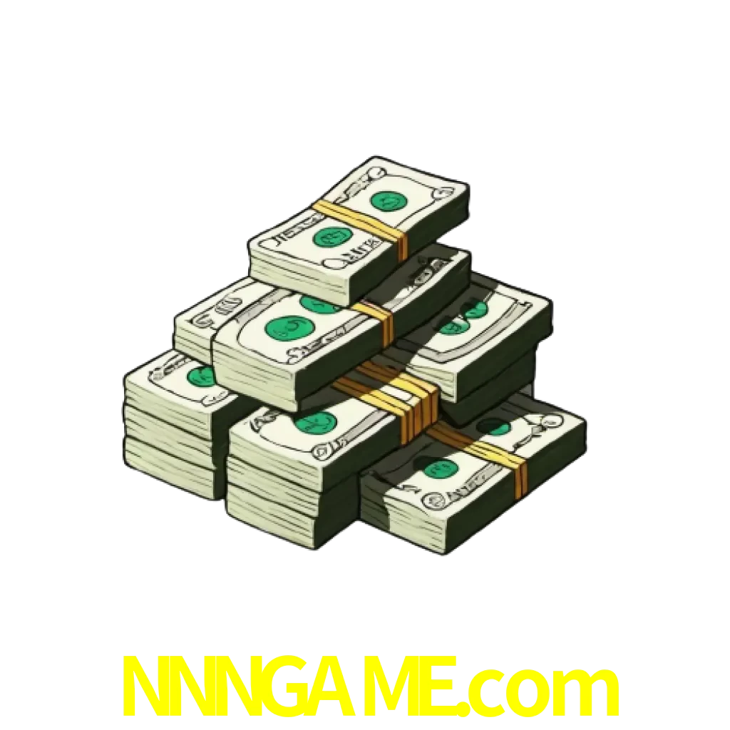 money image