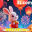 nnngame bets logo image