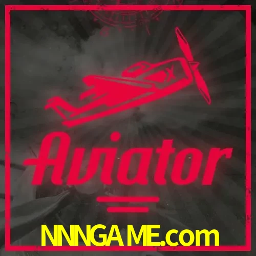 aviator game image