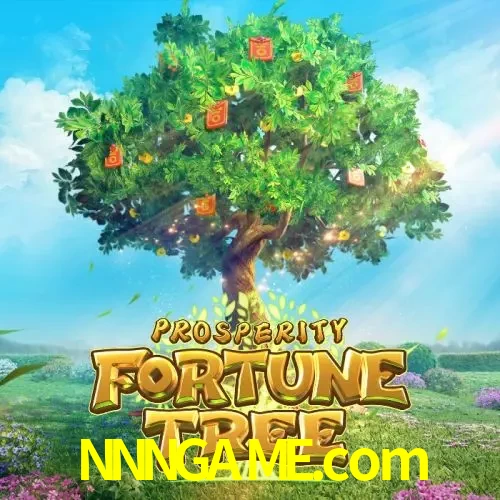 fortune tree game image