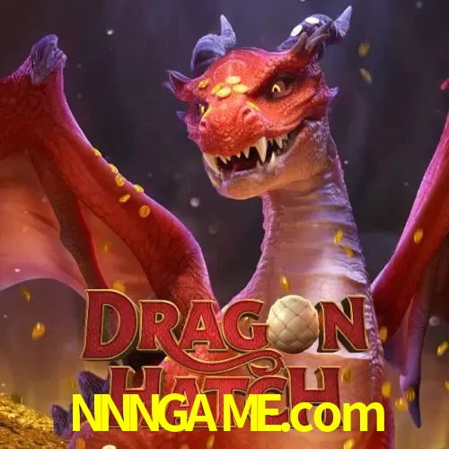 dragon hatch game image